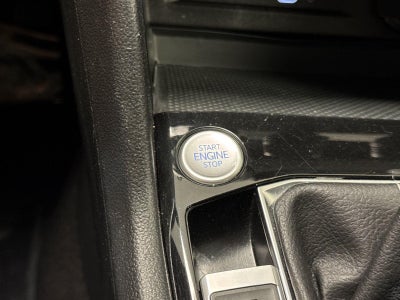 2023 Volkswagen Taos S