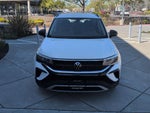 2023 Volkswagen Taos S