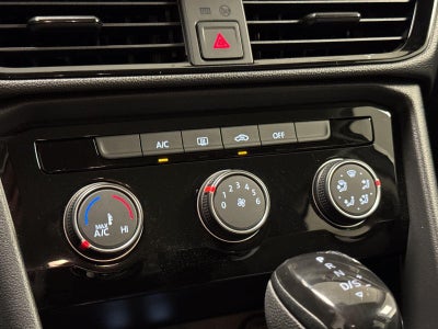 2023 Volkswagen Taos S