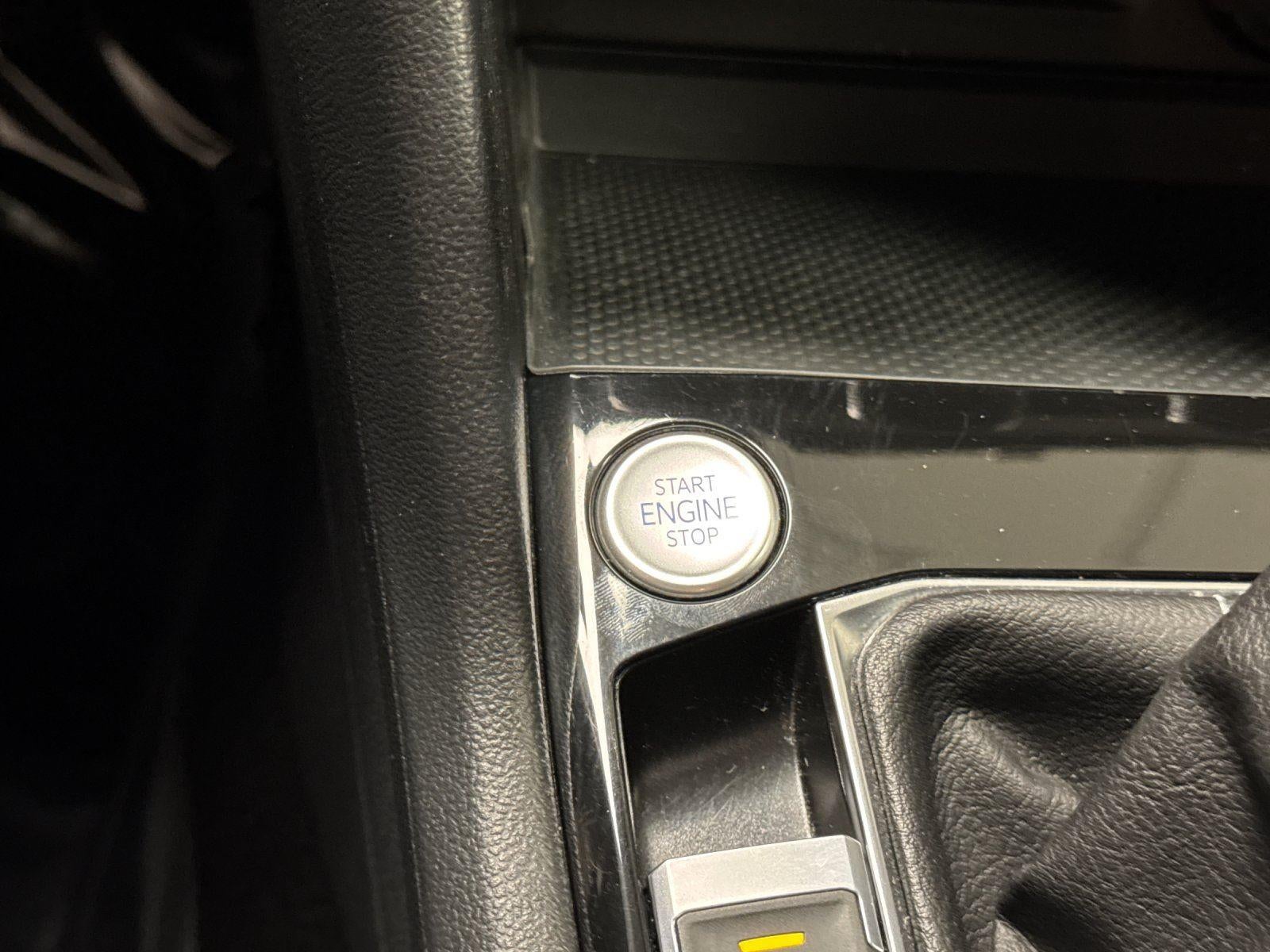 2023 Volkswagen Taos S