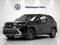 2027 Volkswagen Taos SE