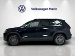 2027 Volkswagen Taos SE