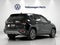 2027 Volkswagen Taos SE