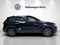 2027 Volkswagen Taos SE