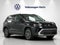 2027 Volkswagen Taos SE