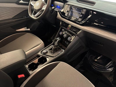 2023 Volkswagen Taos S