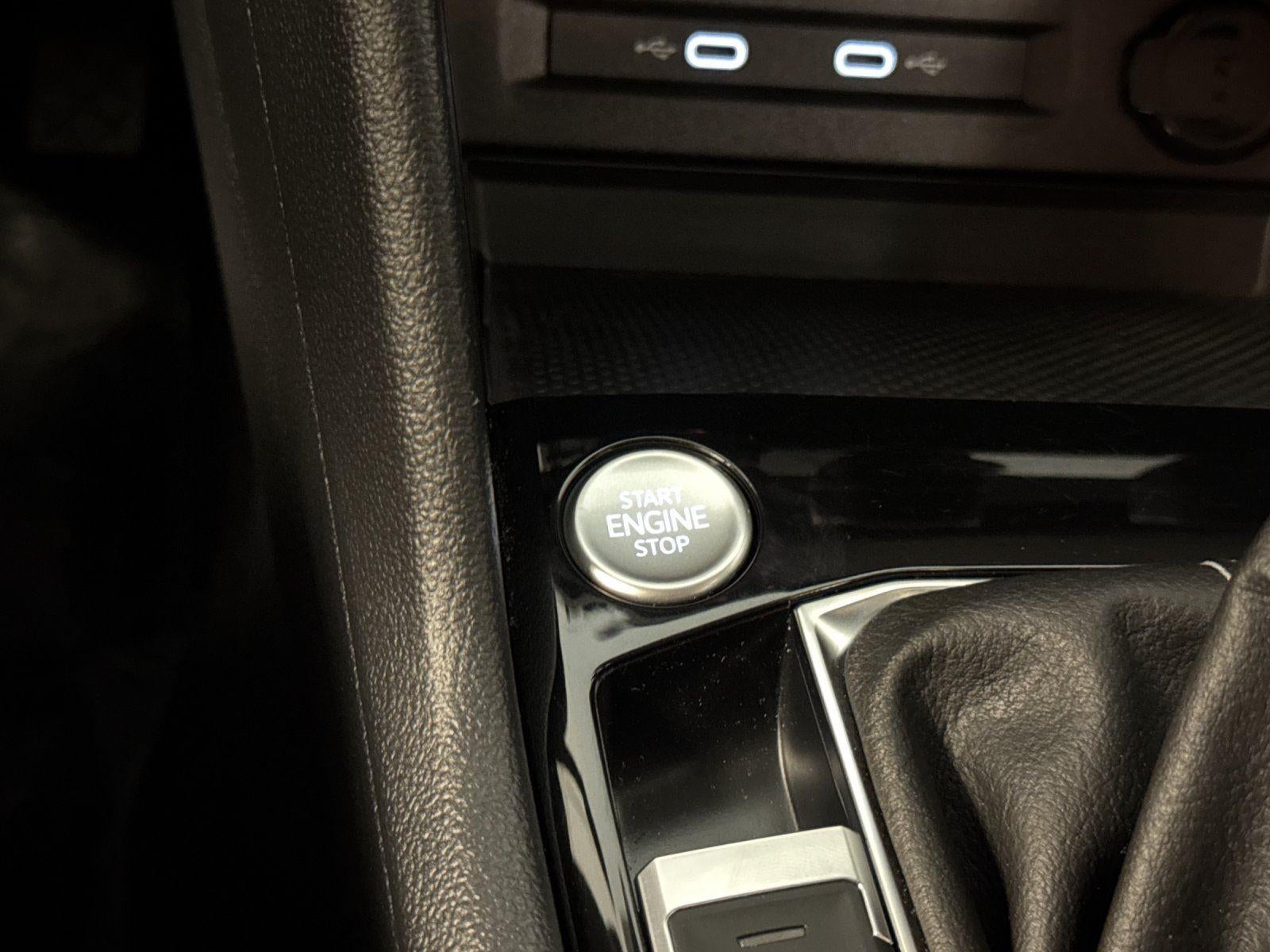 2023 Volkswagen Taos S