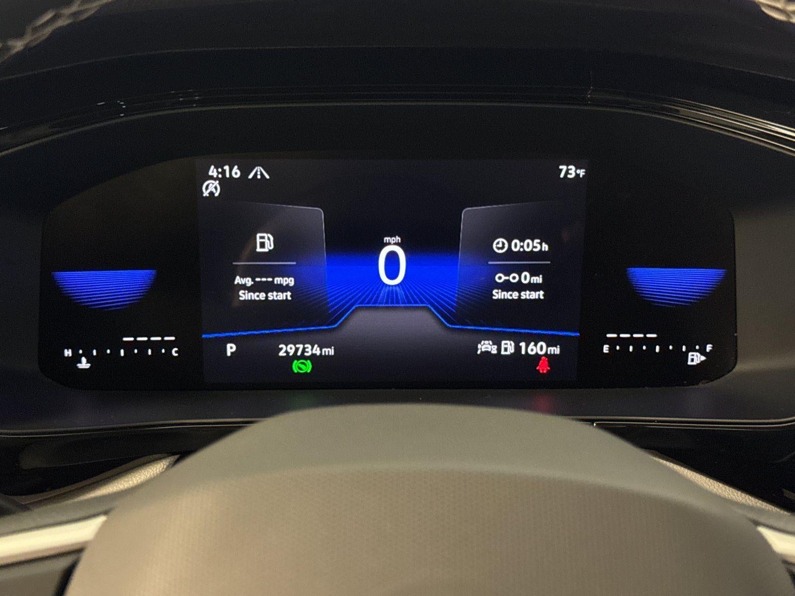 2023 Volkswagen Taos S