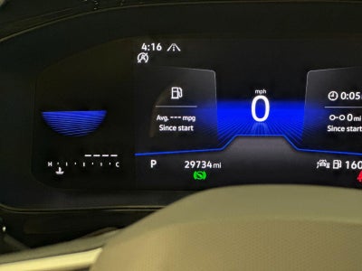 2023 Volkswagen Taos S