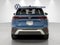 2027 Volkswagen Tiguan SE