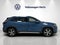 2027 Volkswagen Tiguan SE