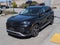 2025 Volkswagen Tiguan SE