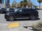 2025 Volkswagen Tiguan SE