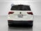 2023 Volkswagen Tiguan S