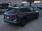 2023 Volkswagen Tiguan S