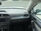 2023 Volkswagen Tiguan S