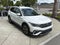 2023 Volkswagen Tiguan S