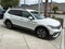 2023 Volkswagen Tiguan S