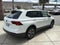 2023 Volkswagen Tiguan S