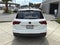 2023 Volkswagen Tiguan S