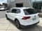 2023 Volkswagen Tiguan S