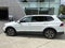 2023 Volkswagen Tiguan S
