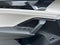 2026 Volkswagen Tiguan SEL R-Line