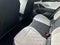 2026 Volkswagen Tiguan SEL R-Line
