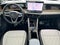 2026 Volkswagen Tiguan SEL R-Line