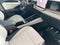 2026 Volkswagen Tiguan SEL R-Line