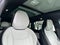 2026 Volkswagen Tiguan SEL R-Line