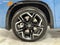 2026 Volkswagen Tiguan SEL R-Line