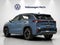 2026 Volkswagen Tiguan SEL R-Line