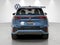 2026 Volkswagen Tiguan SEL R-Line