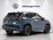 2026 Volkswagen Tiguan SEL R-Line