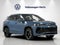 2026 Volkswagen Tiguan SEL R-Line
