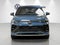 2026 Volkswagen Tiguan SEL R-Line