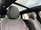 2026 Volkswagen Tiguan SEL R-Line