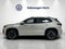 2026 Volkswagen Tiguan SEL R-Line
