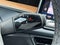 2026 Volkswagen Tiguan SEL R-Line