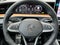 2026 Volkswagen Tiguan SEL R-Line