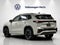 2026 Volkswagen Tiguan SEL R-Line