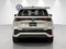 2026 Volkswagen Tiguan SEL R-Line