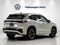 2026 Volkswagen Tiguan SEL R-Line