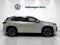 2026 Volkswagen Tiguan SEL R-Line