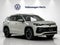 2026 Volkswagen Tiguan SEL R-Line