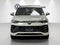 2026 Volkswagen Tiguan SEL R-Line