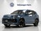 2027 Volkswagen Tiguan SEL R-Line Turbo