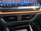 2027 Volkswagen Tiguan SEL R-Line Turbo