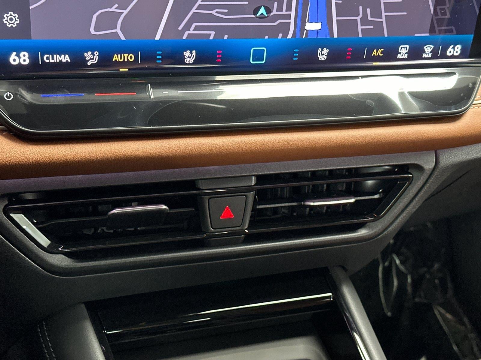 2027 Volkswagen Tiguan SEL R-Line Turbo